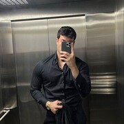  ,  , 25
