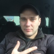  ,   , 37 ,   