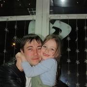 ���������� ��������, ���� ������� �����171717, 49 ���, ������������ ��� ������, ����� � ���������, c�������� ���������