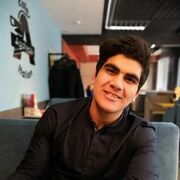  ,   Ahmed, 25 ,   ,   