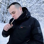 ���������� ��������, ���� ������� ����, 39 ���, ������������ ��� ������, ����� � ���������