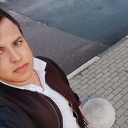 ���������� ������, ���� ������� ������, 28 ���, ������������ ��� ������, ����� � ���������, c�������� ���������, ���������