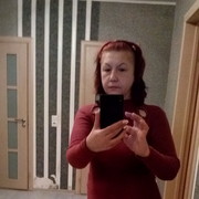  ,   , 55 ,   ,   , c 