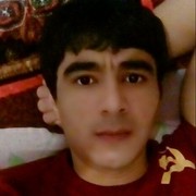  -,   JAMIK, 31 ,   ,   , c 