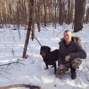 ���������� ������, ���� ������� ������, 49 ���, ������������ ��� ������, ����� � ���������, c�������� ���������