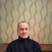 ���������� �������, ���� ������� ������, 50 ���, ������������ ��� ������, ����� � ���������, c�������� ���������