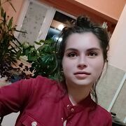 ���������� ���������, ������� �������, 31