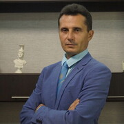  ,   , 43 ,     , c 