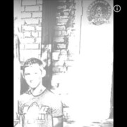 ���������� �����, ������ ���������, 25