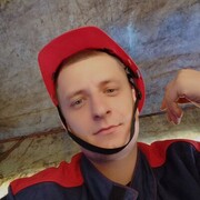  ,   Artem, 31 ,   ,   , c , 