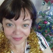  -,   , 54 ,   ,   