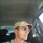  Saint-Maur-des-Fosses,  Gurami, 52