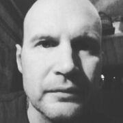 ���������� ������-��-����, ���� ������� �����, 45 ���, ������������ ��� ����� � ���������, c�������� ���������