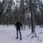 ���������� �����-���������, ���� ������� ���, 39 ���, ������������ ��� ������, ����� � ���������, c�������� ���������