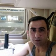  ,   Anvar, 48 ,  