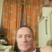  ,  , 46