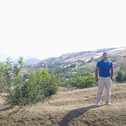  ,   , 45 ,     , c 