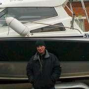  ,   , 54 ,  