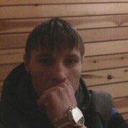 ���������� �����������, ���� ������� �����, 32 ����, ������������ ��� ������, ����� � ���������, c�������� ���������, ���������