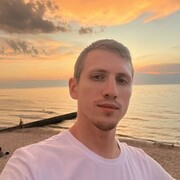 ���������� �����������, ���� ������� �������, 33 ����, ������������ ��� ����� � ���������, c�������� ���������