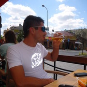  ,  igor, 38
