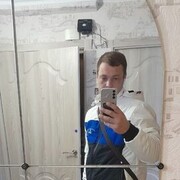 ���������� �����-���������, ���� ������� ����, 32 ����, ������������ ��� ������, ����� � ���������