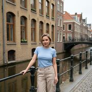 ���������� Bansko, ���� ������� ���������, 27 ���, ������������ ��� ������, ����� � ���������, c�������� ���������