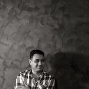  ,   Firdavs, 31 ,   ,   , c 