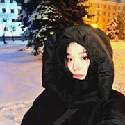 ���������� ������ ��������, ������