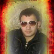 ���������� ������, ���� ������� Miraj, 37 ���, ������������ ��� ������