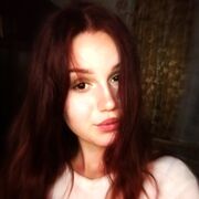  ,  , 19