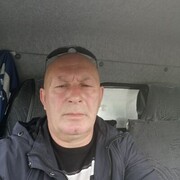  ,   , 63 ,     , c 