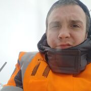 ���������� �����-���������, ���� ������� ����, 27 ���, ������������ ��� ������, ����� � ���������