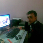  ,   , 36 ,   ,   , c 