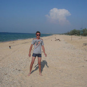  ,   , 35 ,   ,   , c 