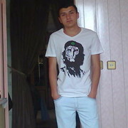  ,   , 33 ,   ,   , c 