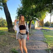  ,  , 23