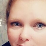 ���������� ���������, ���� ������� ���, 31 ���, ������������ ��� c�������� ���������, ���������