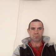 ���������� ����, ���� ������� ������, 40 ���, ������������ ��� ������, ����� � ���������, c�������� ���������, ���������