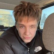 ���������� ������, ���� ����� �����, 20 ���, ������������ ��� ������, ����� � ���������