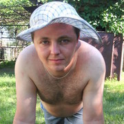  ,   , 36 ,     , c , 