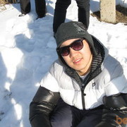 ���������� ������, ���� ������� Alinur, 34 ����, ������������ ��� ������, ����� � ���������, c�������� ���������, ���������