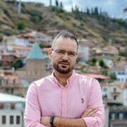  ,   Nader, 41 ,   ,   , c 