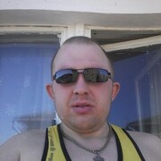  ,   , 38 ,   c 