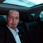  ,   , 38 ,   ,   , c 