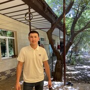 ���������� ������, ���� ����� ������, 21 ���, ������������ ��� ����� � ���������, c�������� ���������