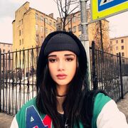 ���������� ������, ���� ������� Anastasia, 26 ���, ������������ ��� ������, ����� � ���������