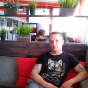  ,   Vladimir, 43 ,   ,   , c 