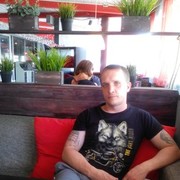  ,   Vladimir, 42 ,   ,   , c 