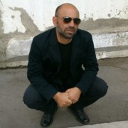  ,   Zu 579135579, 45 ,   ,   , c 